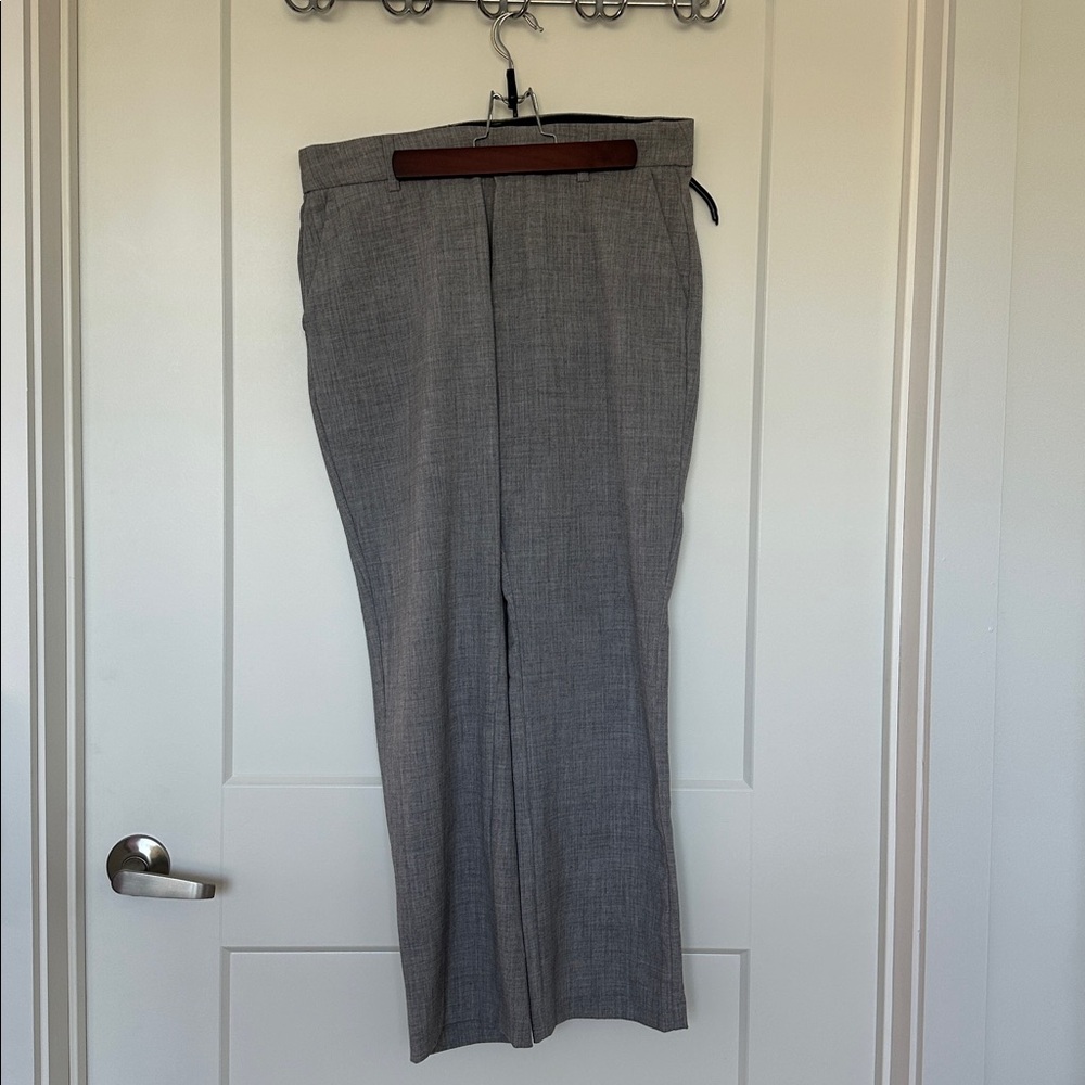Nine West Dress Pants